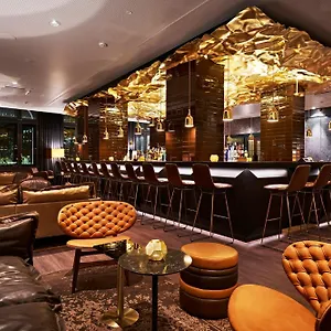 Hotel One Zürich