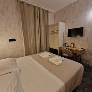 Agorà Roma