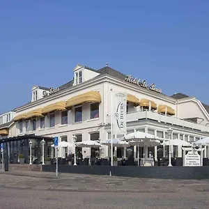 Hotel De Beurs Hoofddorp