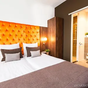 Hotel La Reine Eindhoven